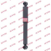 KYB 343296 - Amortiguador - Excel-G
