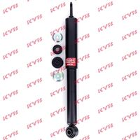 KYB 343351 - Amortiguador - Excel-G