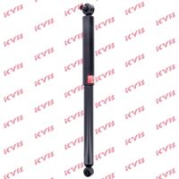 KYB 343391 - Amortiguador - Excel-G