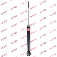KYB 343437 - Amortiguador - Excel-G