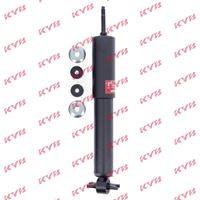 KYB 344221 - Amortiguador - Excel-G