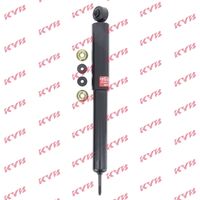 KYB 344287 - Amortiguador - Excel-G
