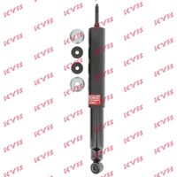 KYB 344292 - Amortiguador - Excel-G