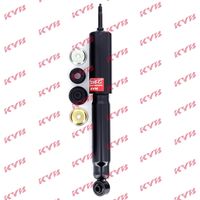 KYB 344298 - Amortiguador - Excel-G