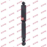 KYB 345032 - Amortiguador - Excel-G