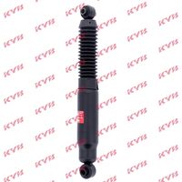 KYB 345079 - Amortiguador - Excel-G