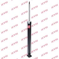 KYB 348025 - Amortiguador - Excel-G