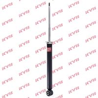 KYB 348032 - Amortiguador - Excel-G