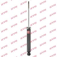KYB 349052 - Amortiguador - Excel-G