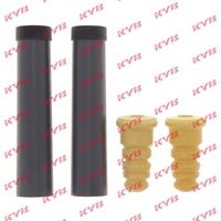 KYB 910217 - Juego de guardapolvos, amortiguador - Protection Kit