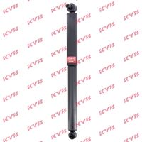 KYB 349082 - Amortiguador - Excel-G
