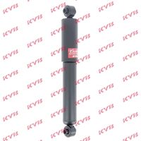 KYB 349117 - Amortiguador - Excel-G