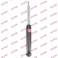 KYB 349122 - Amortiguador - Excel-G