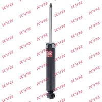 KYB 349138 - Amortiguador - Excel-G