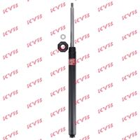 KYB 362001 - Amortiguador - Excel-G