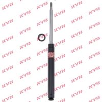 KYB 363001 - Amortiguador - Excel-G