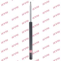 KYB 363500 - Amortiguador - Excel-G