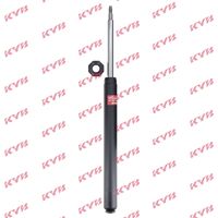 KYB 364021 - Amortiguador - Excel-G