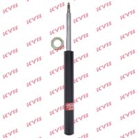 KYB 365501 - Amortiguador - Excel-G