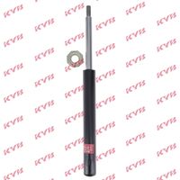 KYB 365503 - Amortiguador - Excel-G