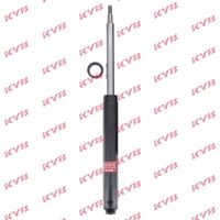 KYB 366002 - Amortiguador - Excel-G