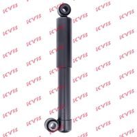 KYB 441038 - Amortiguador - Premium