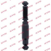 KYB 441106 - Amortiguador - Premium