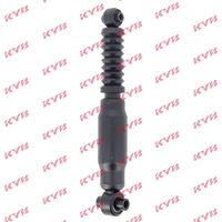 KYB 441111 - Amortiguador - Premium