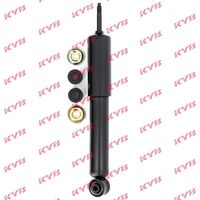 KYB 443122 - Amortiguador - Premium