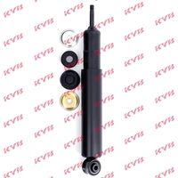KYB 443135 - Amortiguador - Premium