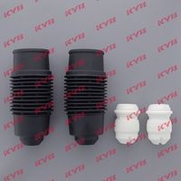 KYB 910090 - Juego de guardapolvos, amortiguador - Protection Kit
