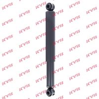 KYB 443183 - Amortiguador - Premium