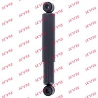 KYB 443194 - Amortiguador - Premium