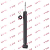 KYB 443209 - Amortiguador - Premium