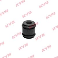 HART 485225 - Suspensión, Brazo oscilante