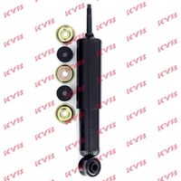 KYB 443238 - Amortiguador - Premium