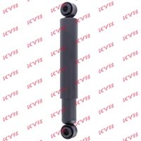 KYB 443258 - Amortiguador - Premium