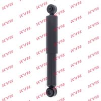 KYB 443270 - Amortiguador - Premium