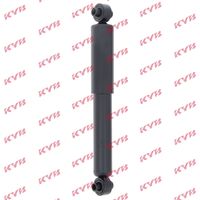 KYB 443277 - Amortiguador - Premium