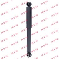 KYB 443285 - Amortiguador - Premium