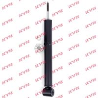 KYB 443296 - Amortiguador - Premium
