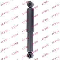 KYB 443400 - Amortiguador - Premium