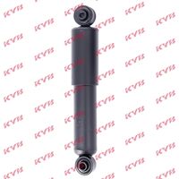 KYB 444100 - Amortiguador - Premium
