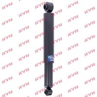KYB 444136 - Amortiguador - Premium