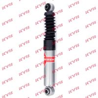 KYB 551060 - Amortiguador - Gas A Just