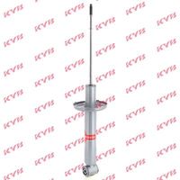 KYB 551063 - Amortiguador - Gas A Just