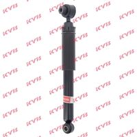 KYB 551820 - Amortiguador - Gas A Just
