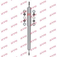 KYB 553039 - Amortiguador - Gas A Just