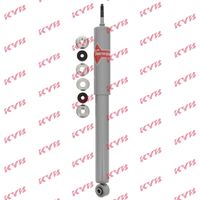 KYB 553074 - Amortiguador - Gas A Just