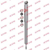 KYB 553096 - Amortiguador - Gas A Just